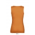 JANE - WOMEN'S TANK TOP