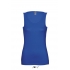 JANE - WOMEN'S TANK TOP