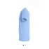 REGENT - UNISEX ROUND COLLAR T-SHIRT