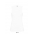 JANE - WOMEN'S TANK TOP