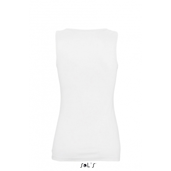 JANE - WOMEN'S TANK TOP
