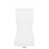 JANE - WOMEN'S TANK TOP
