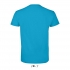 IMPERIAL - MEN'S ROUND COLLAR T-SHIRT