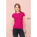 MISS - WOMEN’S T-SHIRT