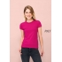 MISS - WOMEN’S T-SHIRT