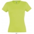 MISS - WOMEN’S T-SHIRT