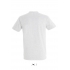 IMPERIAL - MEN'S ROUND COLLAR T-SHIRT