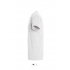 IMPERIAL - MEN'S ROUND COLLAR T-SHIRT