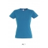 MISS - WOMEN’S T-SHIRT