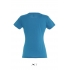 MISS - WOMEN’S T-SHIRT