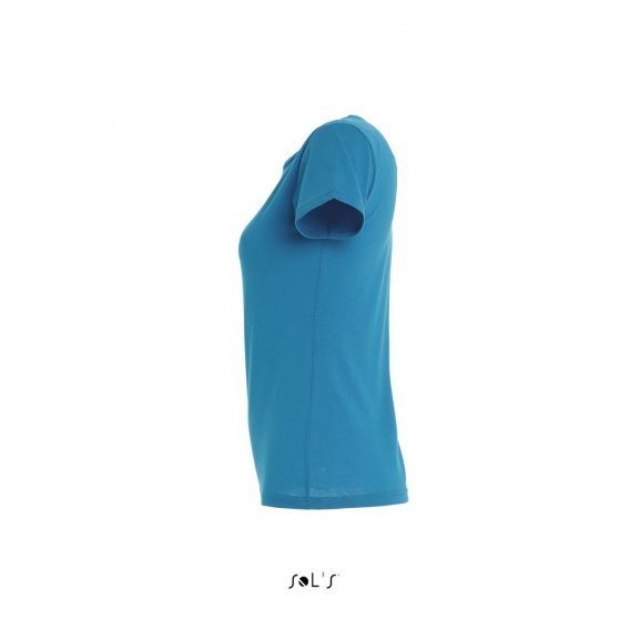 MISS - WOMEN’S T-SHIRT