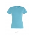 MISS - WOMEN’S T-SHIRT