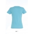 MISS - WOMEN’S T-SHIRT