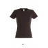 MISS - WOMEN’S T-SHIRT
