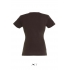 MISS - WOMEN’S T-SHIRT