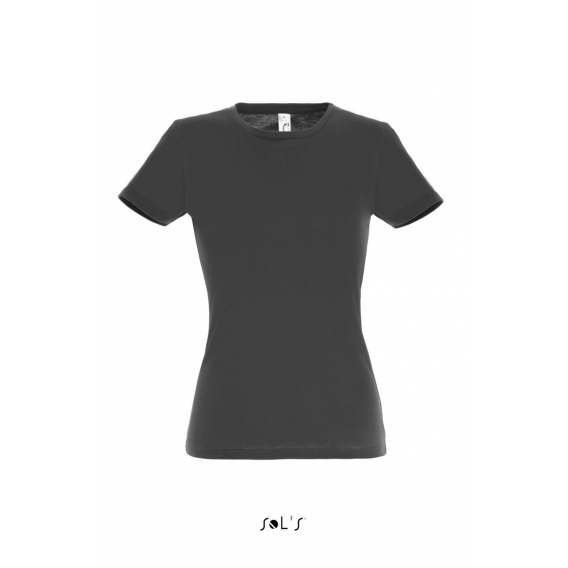 MISS - WOMEN’S T-SHIRT