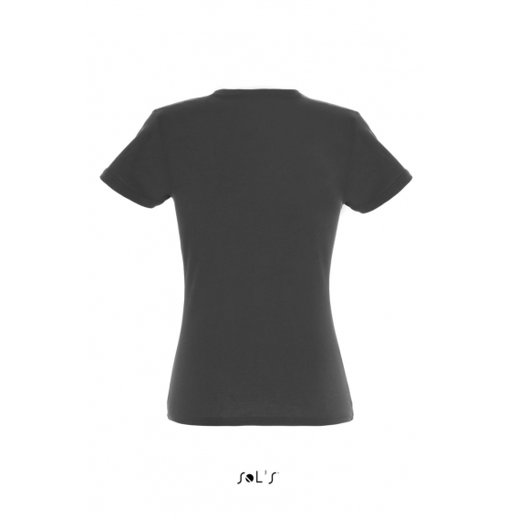MISS - WOMEN’S T-SHIRT