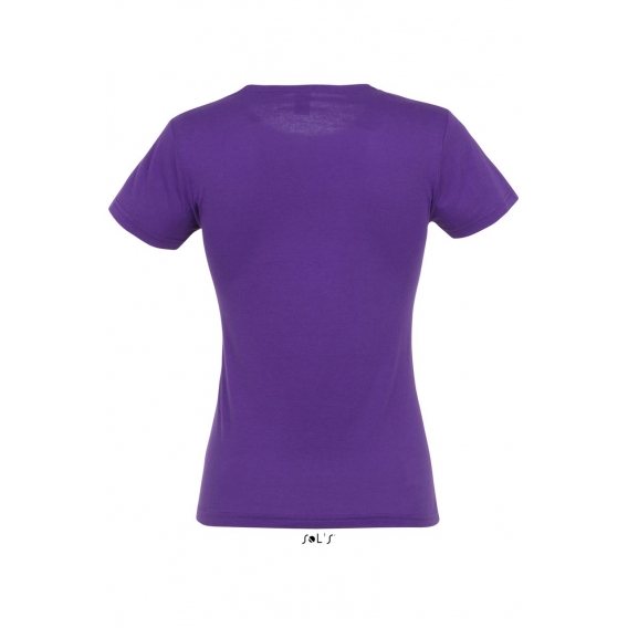 MISS - WOMEN’S T-SHIRT