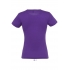MISS - WOMEN’S T-SHIRT