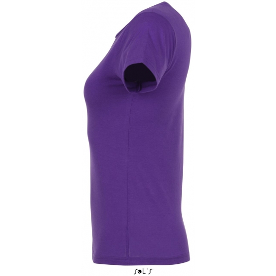 MISS - WOMEN’S T-SHIRT