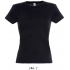 MISS - WOMEN’S T-SHIRT