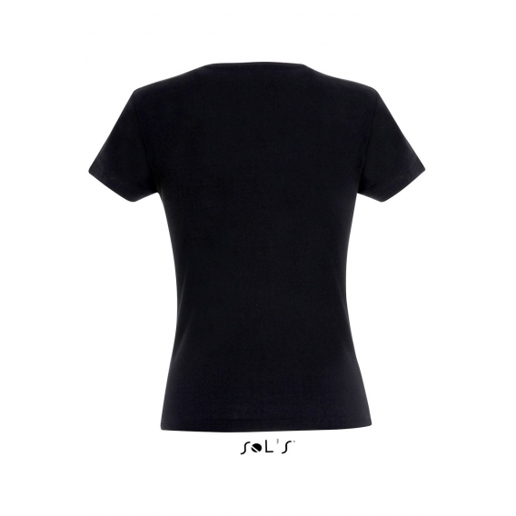 MISS - WOMEN’S T-SHIRT