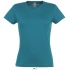 MISS - WOMEN’S T-SHIRT