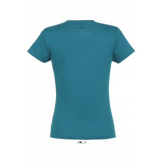 MISS - WOMEN’S T-SHIRT