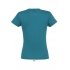MISS - WOMEN’S T-SHIRT