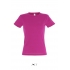 MISS - WOMEN’S T-SHIRT