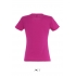 MISS - WOMEN’S T-SHIRT