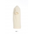 IMPERIAL - MEN'S ROUND COLLAR T-SHIRT
