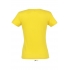 MISS - WOMEN’S T-SHIRT