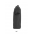 IMPERIAL - MEN'S ROUND COLLAR T-SHIRT