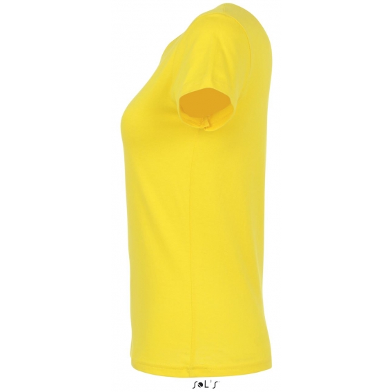 MISS - WOMEN’S T-SHIRT