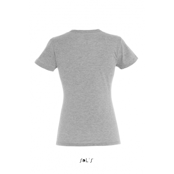 MISS - WOMEN’S T-SHIRT