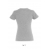 MISS - WOMEN’S T-SHIRT