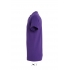IMPERIAL - MEN'S ROUND COLLAR T-SHIRT