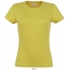 MISS - WOMEN’S T-SHIRT