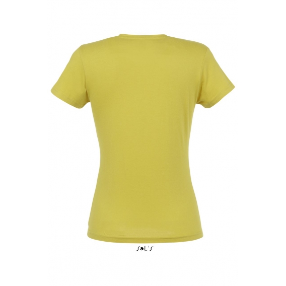 MISS - WOMEN’S T-SHIRT