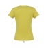 MISS - WOMEN’S T-SHIRT