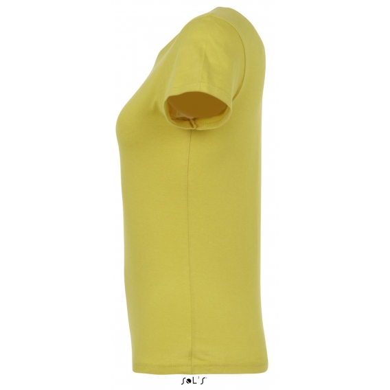 MISS - WOMEN’S T-SHIRT