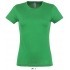 MISS - WOMEN’S T-SHIRT
