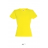 MISS - WOMEN’S T-SHIRT