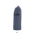 IMPERIAL - MEN'S ROUND COLLAR T-SHIRT