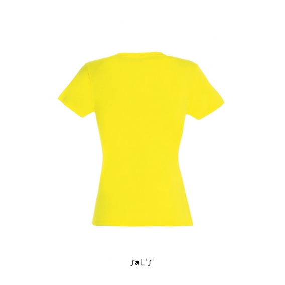 MISS - WOMEN’S T-SHIRT