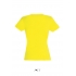 MISS - WOMEN’S T-SHIRT