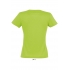 MISS - WOMEN’S T-SHIRT
