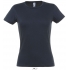 MISS - WOMEN’S T-SHIRT