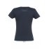 MISS - WOMEN’S T-SHIRT